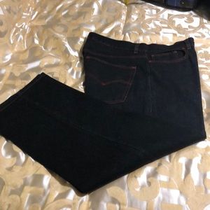 🔥CLEARANCE🔥Men’s jeans